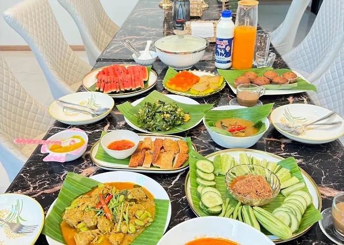 Private Pool Style, Heart In Bkk ,metro,cabaret Show,rca, Jodd Fair,chatuchak * Bangkok