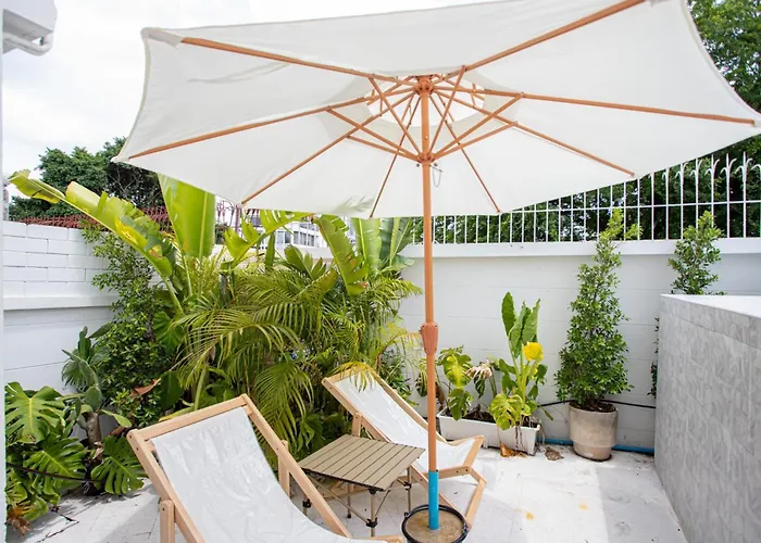 Private Pool Style, Heart In Bkk ,metro,cabaret Show,rca, Jodd Fair,chatuchak