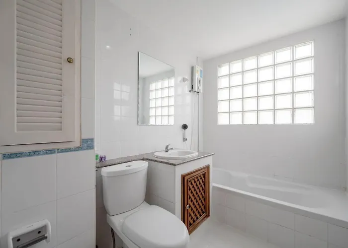 Villa Private Pool Style, Heart In Bkk ,metro,cabaret Show,rca, Jodd Fair,chatuchak