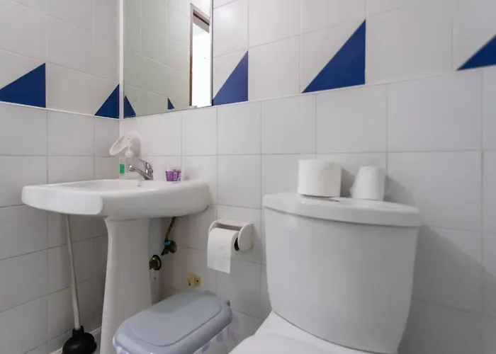 Private Pool Style, Heart In Bkk ,metro,cabaret Show,rca, Jodd Fair,chatuchak Villa