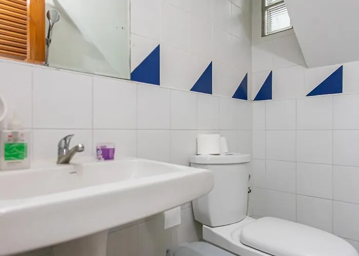 Villa Private Pool Style, Heart In Bkk ,metro,cabaret Show,rca, Jodd Fair,chatuchak Bangkok